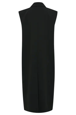 InWear KailIW Waistcoat* Suits