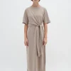InWear KainoaIW Kjole* Kjoler