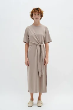 InWear KainoaIW Kjole* Kjoler