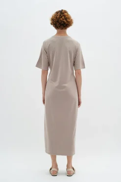 InWear KainoaIW Kjole* Kjoler