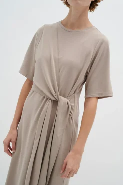 InWear KainoaIW Kjole* Kjoler