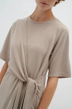 InWear KainoaIW Kjole* Kjoler