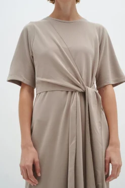 InWear KainoaIW Kjole* Kjoler