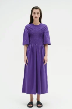InWear KaiusIW Kjole* Kjoler