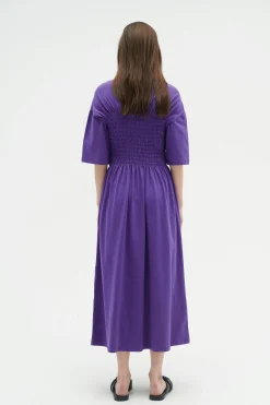 InWear KaiusIW Kjole* Kjoler