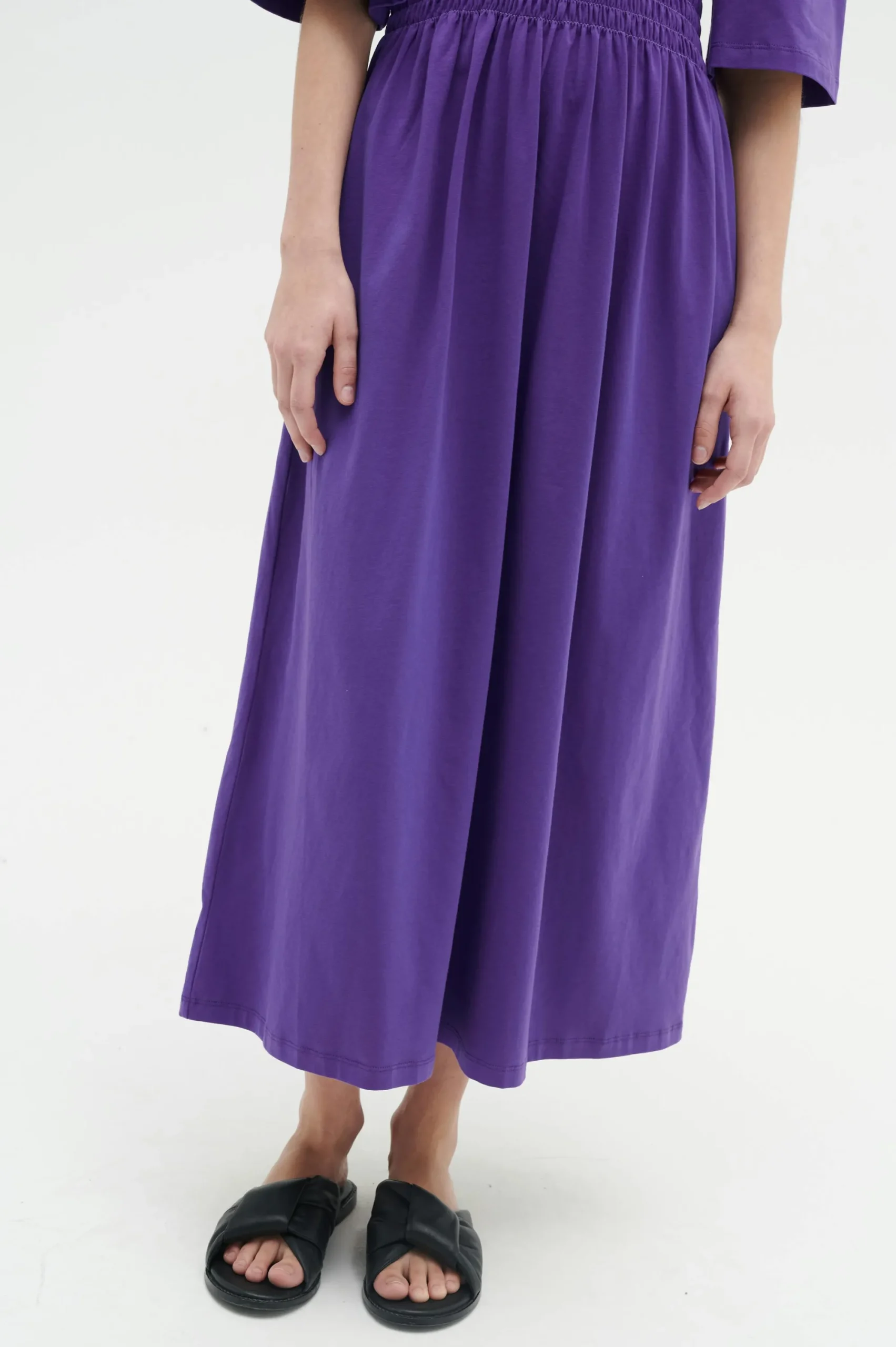 InWear KaiusIW Kjole* Kjoler