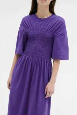 InWear KaiusIW Kjole* Kjoler