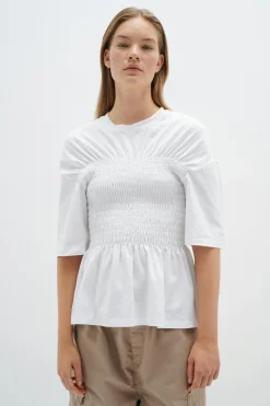 InWear KaiusIW T-shirt* T-shirts & Topper