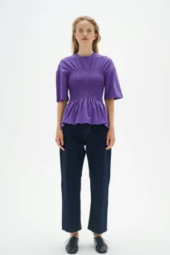 InWear KaiusIW T-shirt* T-shirts & Topper