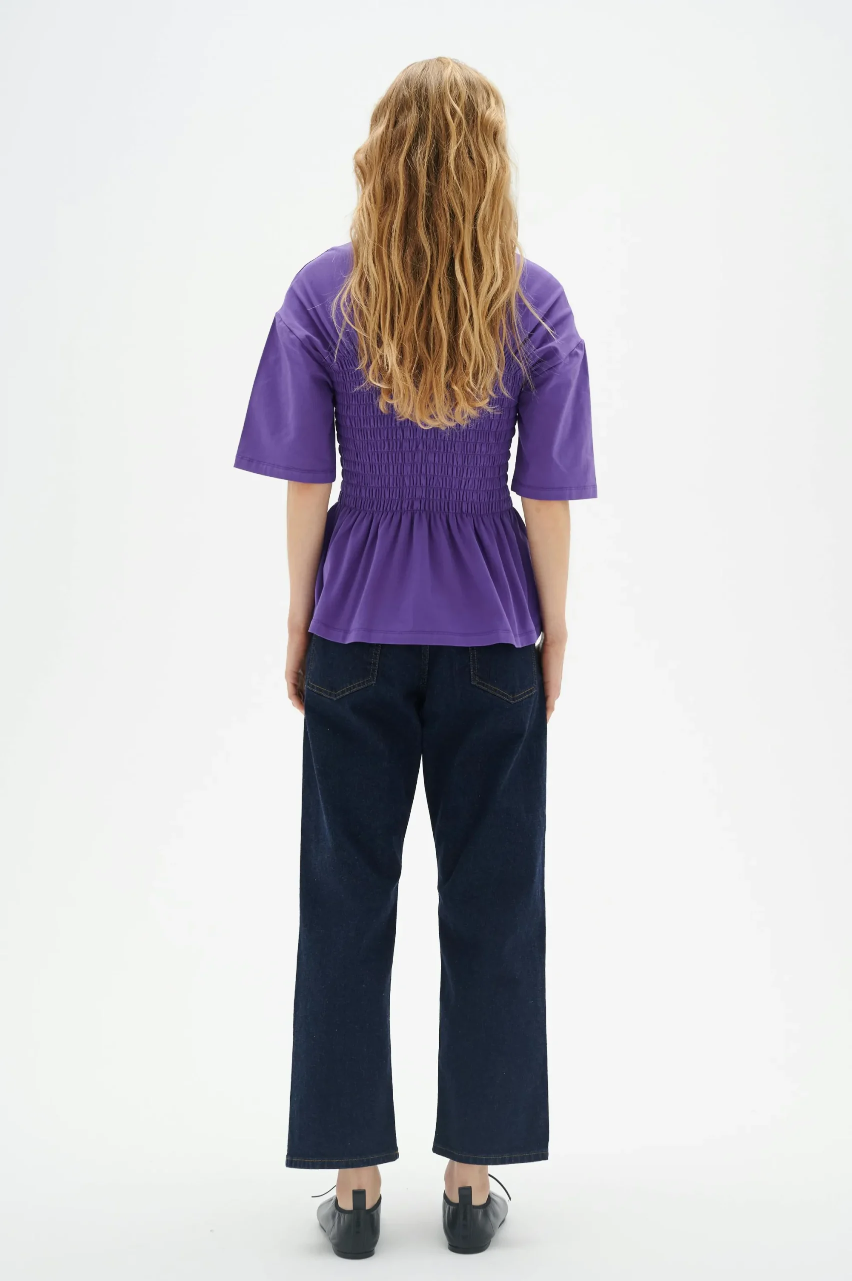 InWear KaiusIW T-shirt* T-shirts & Topper