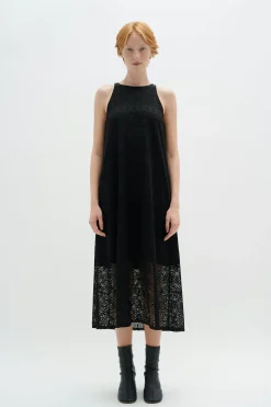 InWear KalaraIW Kjole* Kjoler