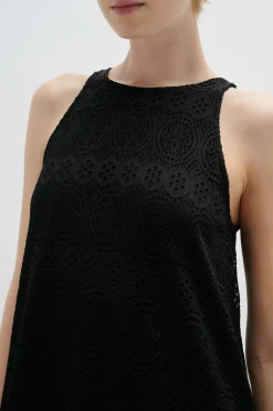InWear KalaraIW Kjole* Kjoler