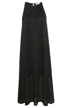 InWear KalaraIW Kjole* Kjoler