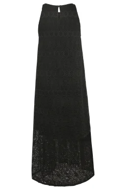 InWear KalaraIW Kjole* Kjoler
