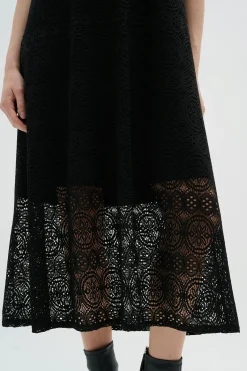 InWear KalaraIW Kjole* Kjoler