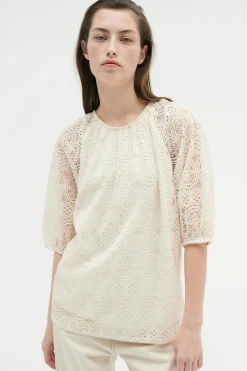 InWear KalaraIW T-shirt* T-shirts & Topper