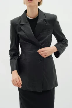 InWear KamaIW Blazer* Suits | Blazere