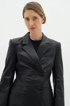 InWear KamaIW Blazer* Suits | Blazere