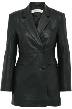 InWear KamaIW Blazer* Suits | Blazere