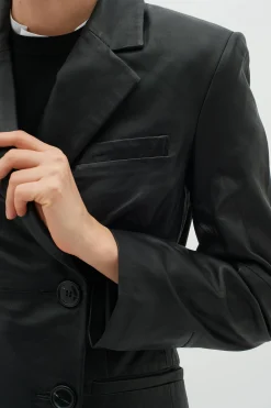 InWear KamaIW Blazer* Suits | Blazere