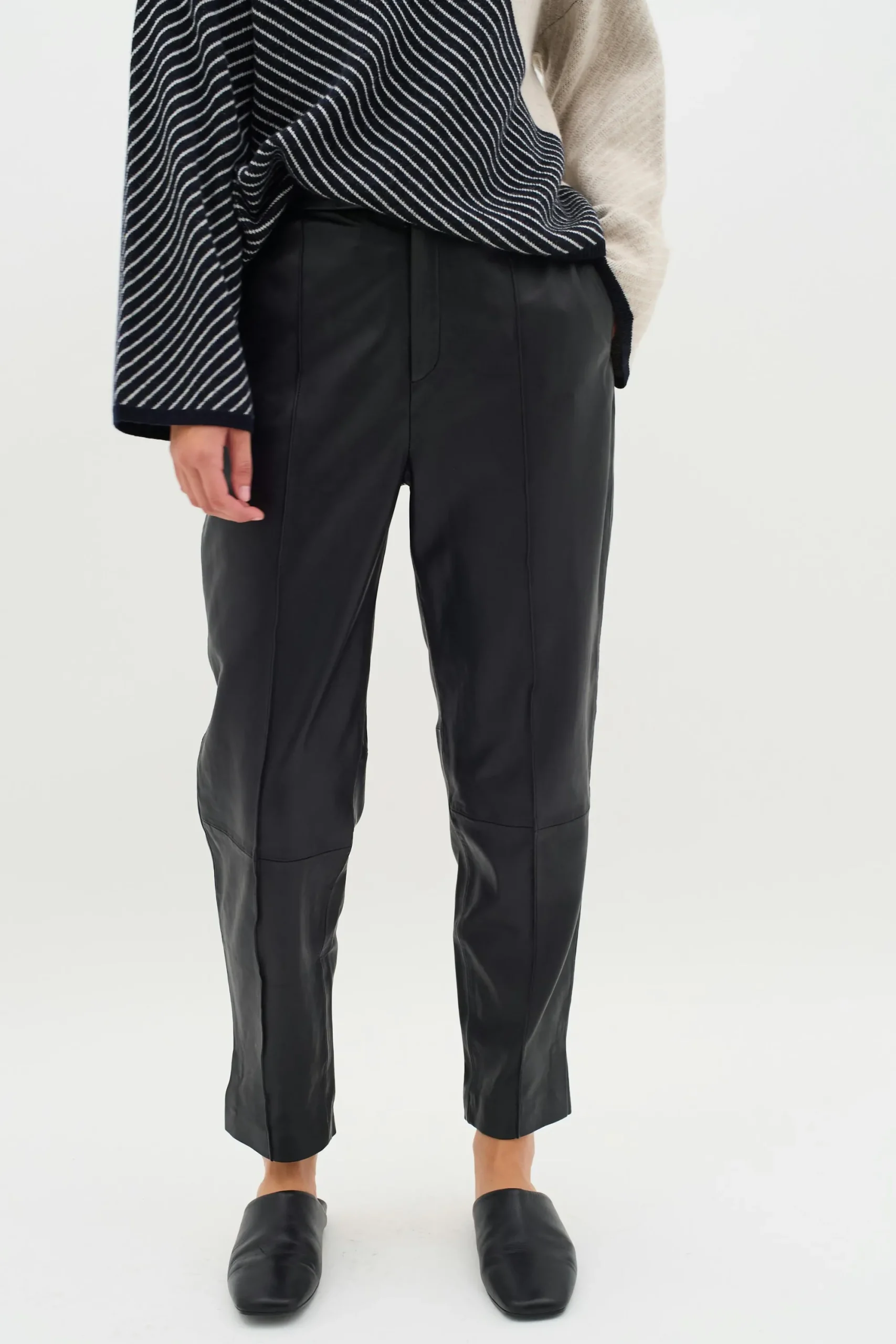 InWear KamaIW Bukser* Suits | Bukser & Jumpsuits