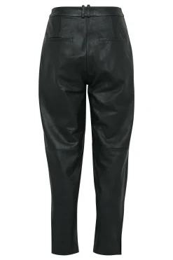 InWear KamaIW Bukser* Suits | Bukser & Jumpsuits