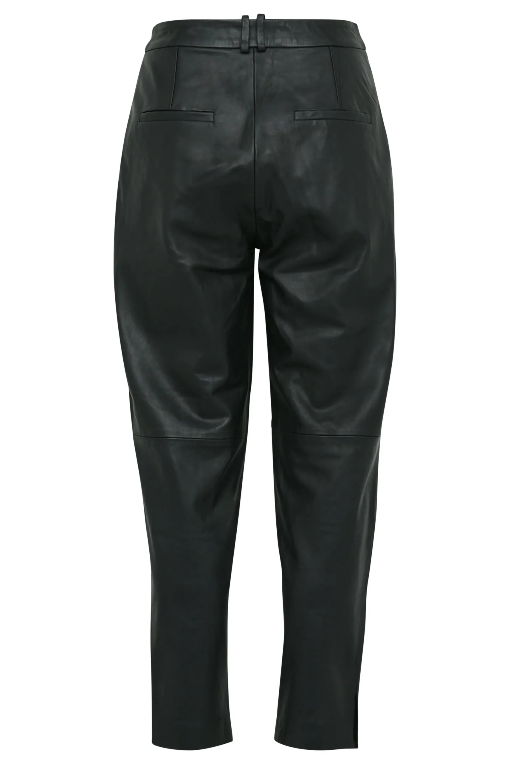 InWear KamaIW Bukser* Suits | Bukser & Jumpsuits