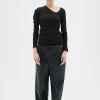 InWear KamariIW Bukser* Bukser & Jumpsuits