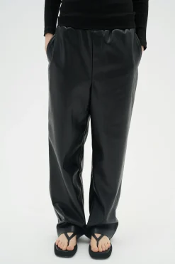 InWear KamariIW Bukser* Bukser & Jumpsuits