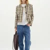 InWear KamieIW Blazer* Suits | Yttertøy