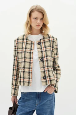 InWear KamieIW Blazer* Suits | Yttertøy
