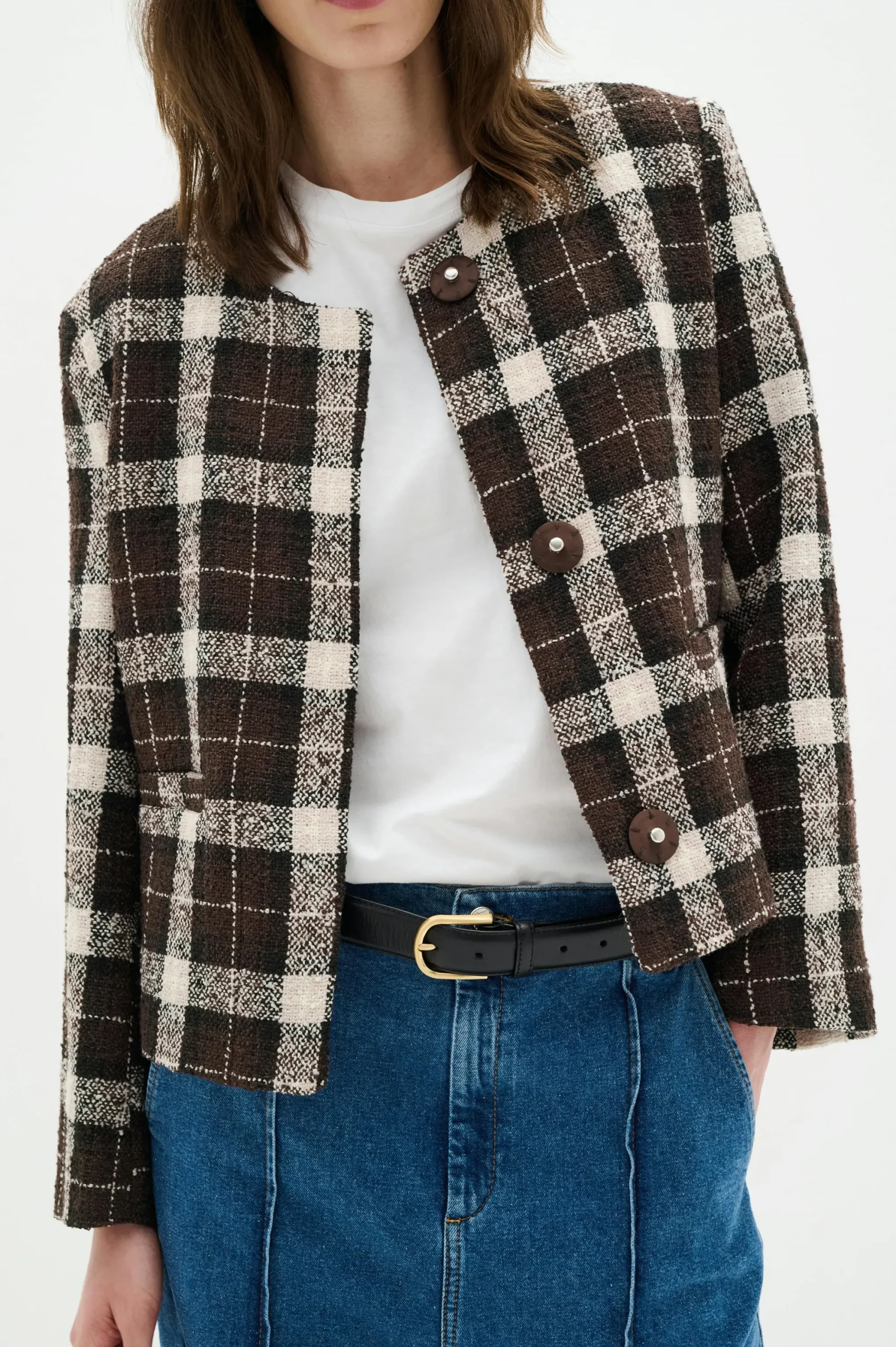 InWear KamieIW Blazer* Suits | Yttertøy