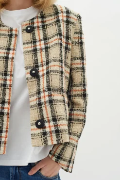 InWear KamieIW Blazer* Suits | Yttertøy