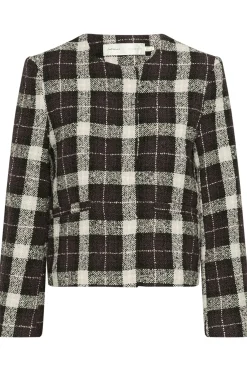 InWear KamieIW Blazer* Suits | Yttertøy