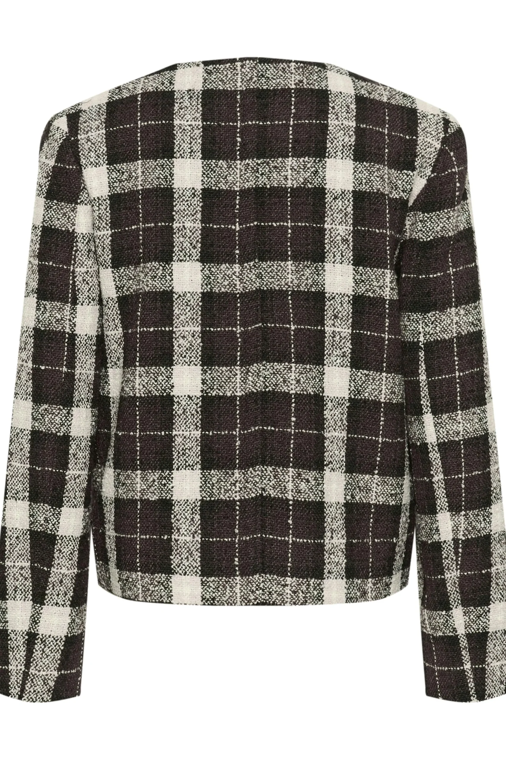 InWear KamieIW Blazer* Suits | Yttertøy