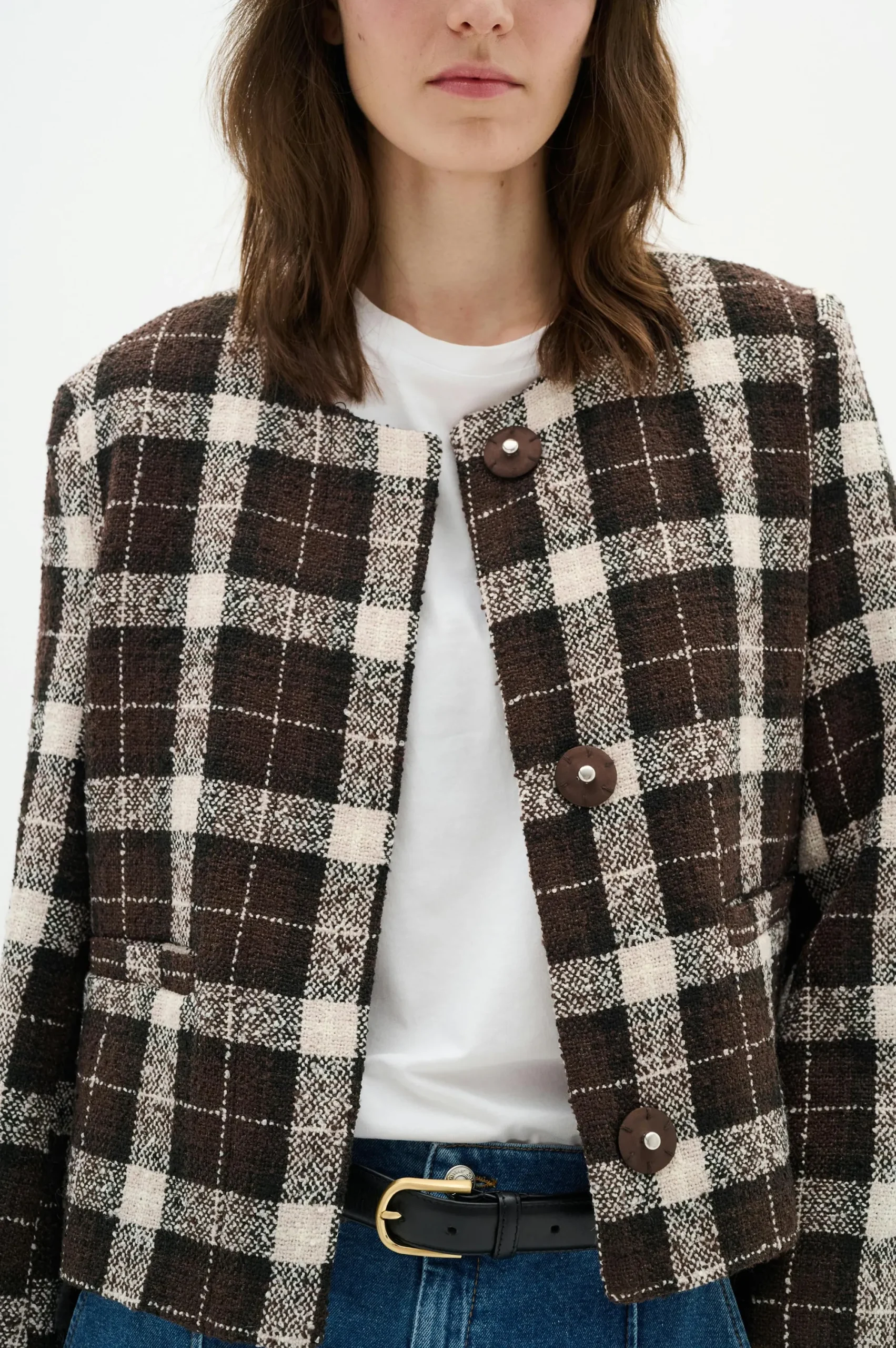 InWear KamieIW Blazer* Suits | Yttertøy