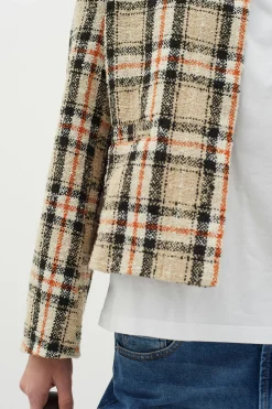 InWear KamieIW Blazer* Suits | Yttertøy