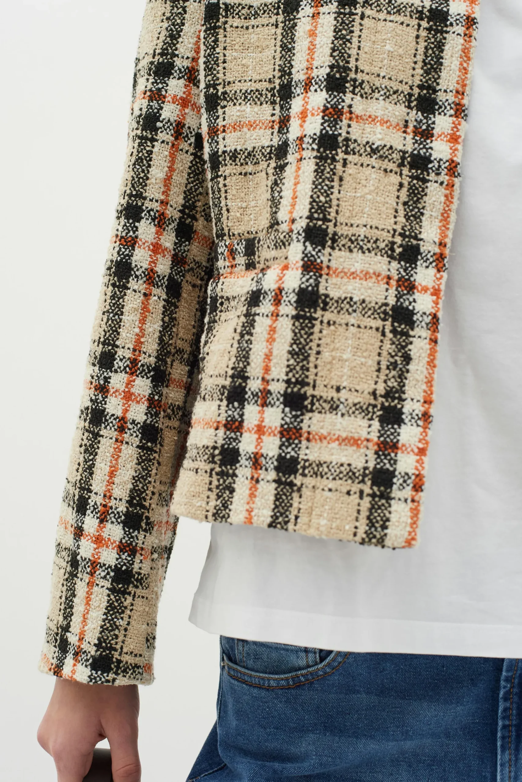 InWear KamieIW Blazer* Suits | Yttertøy