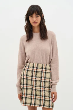 InWear KamieIW Skjørt* Skjørt