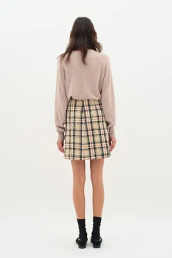 InWear KamieIW Skjørt* Skjørt