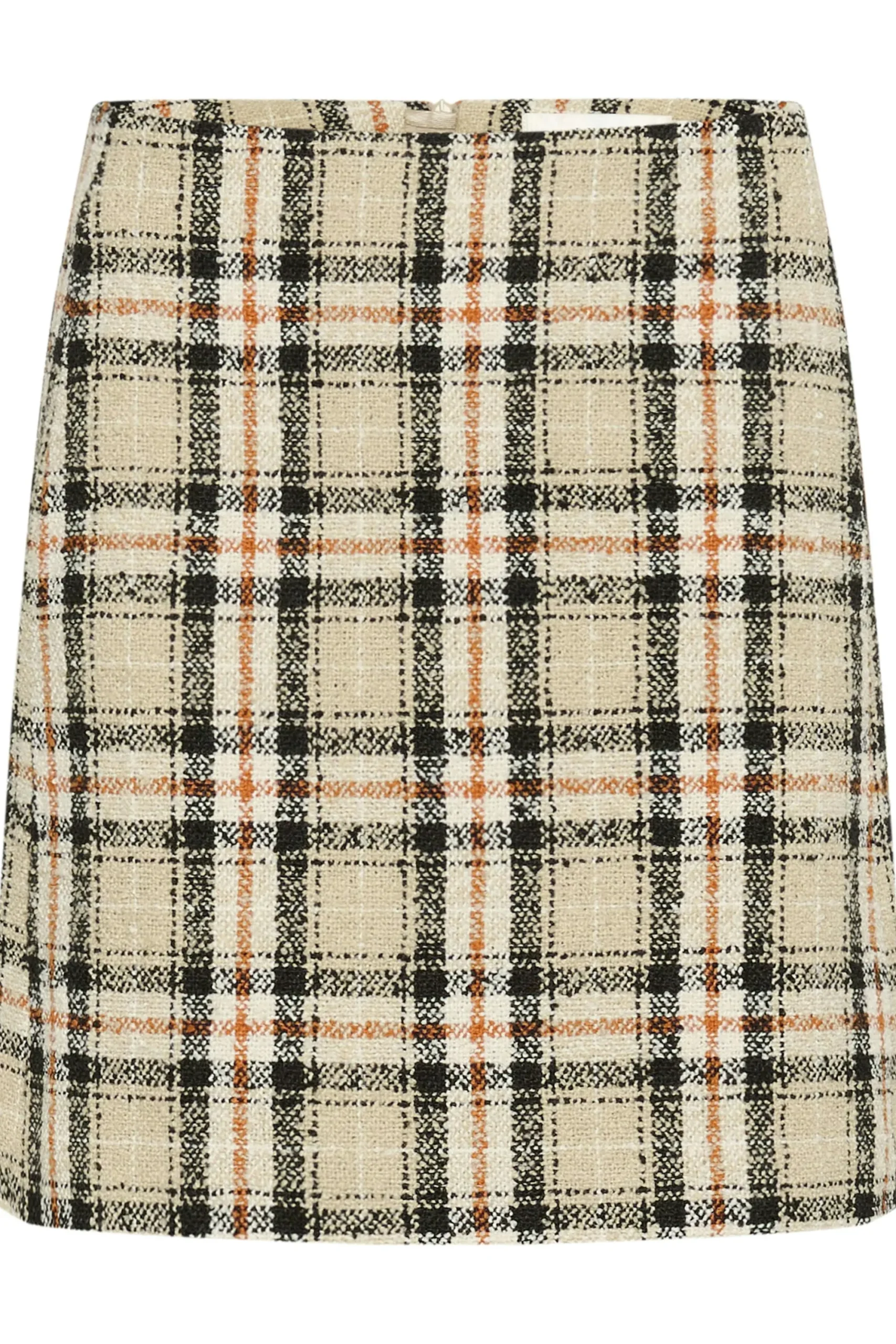 InWear KamieIW Skjørt* Skjørt