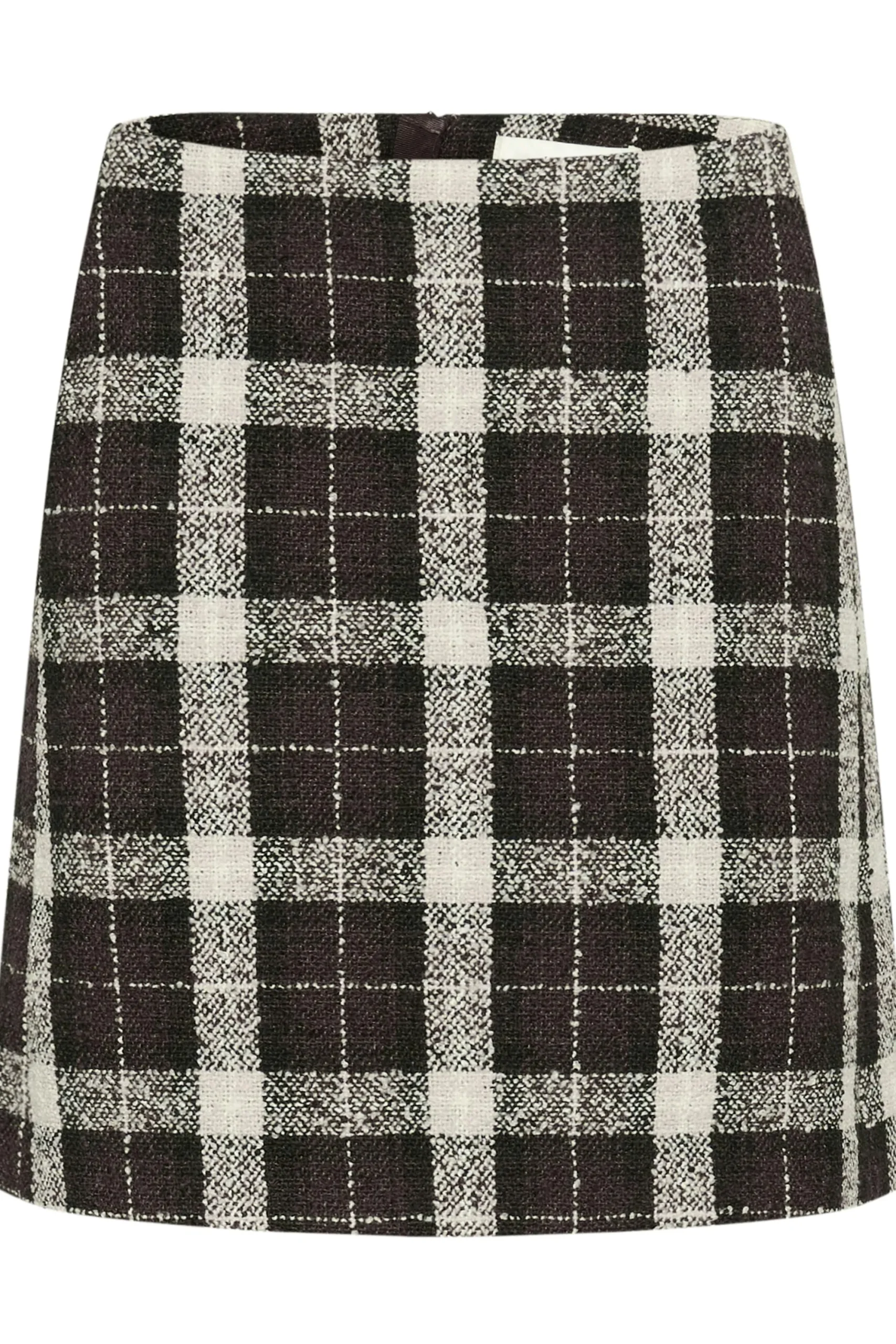 InWear KamieIW Skjørt* Skjørt