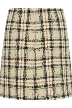 InWear KamieIW Skjørt* Skjørt