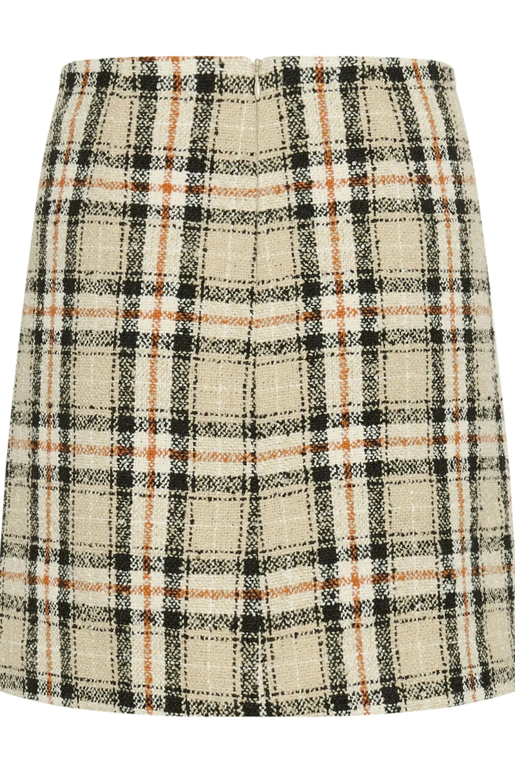 InWear KamieIW Skjørt* Skjørt