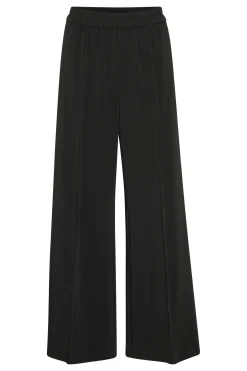 InWear KamiIW Wide Bukser* Suits | Bukser & Jumpsuits