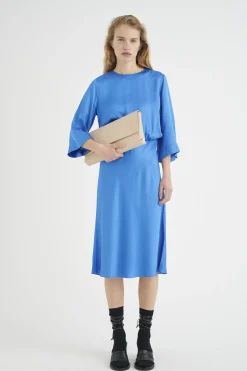 InWear KantaIW Kjole* Kjoler