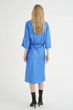 InWear KantaIW Kjole* Kjoler