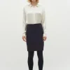 InWear KaronoIW Skjørt* Skjørt