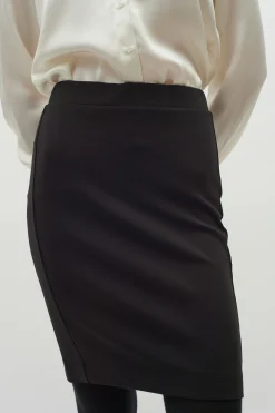 InWear KaronoIW Skjørt* Skjørt