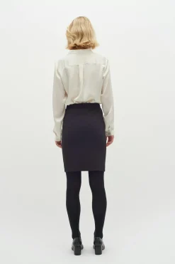 InWear KaronoIW Skjørt* Skjørt